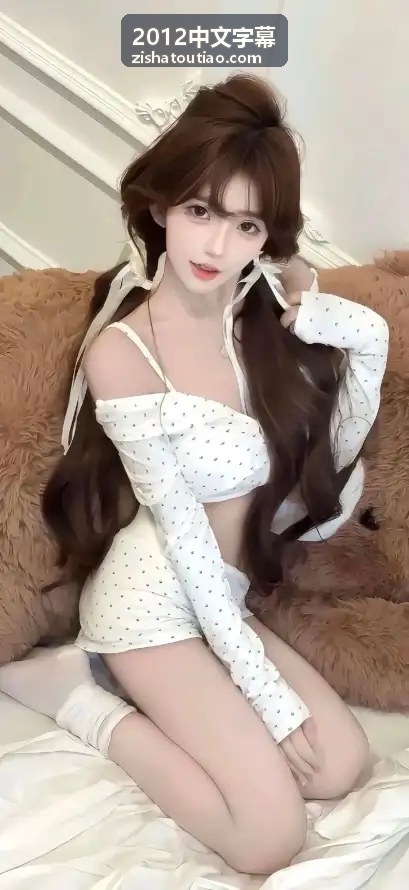 经典电影